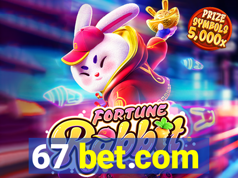 67 bet.com